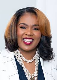 Congratulations to Pamela Bell, Self-Help Milwaukee City Executive, who was  recently named one of BizTimes Milwaukee's Notable Credit Union Leaders!