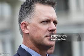 97 Aj Trump Photos & High Res Pictures