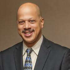 Igor "Beau" Beaufils (@BeauIgor)