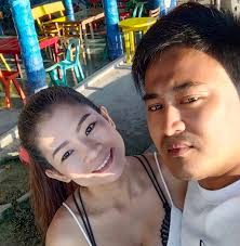 Davao City Cat Lovers