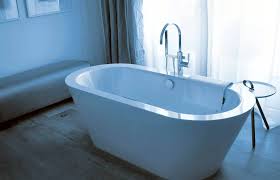 Ganz einfach, sie lassen sie durch uns renovieren! Altes Badezimmer Renovieren Tipps Vom Profi Heimwerker Tipps