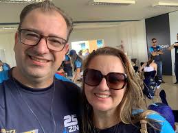 Profile for Paty Quitutes