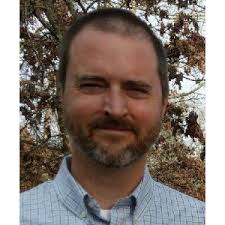 eBook Award Finalists