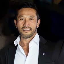 Dear Founders, One of our portfolio founders said the following: “I hope…