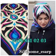 Silk Home Marka 100 Ipek Twil Esarp Kargo Ucretsiz Kapida Odeme Sadece 65 3 Adet Silk Home Esarp 175 05388510203 Whatsap Siparisl Esarp Basortusu Sal