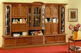 12 Awesome German Wall Units Snapshot Ideas German Wall Modern Wall Units Wall Unit