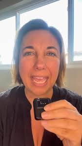 How to talk about decades in Portuguese 🇵🇹, “In the 50s”, “in the 60s”,  “in the 70s” — explained simply!, Save for later ✨, #LearnPortuguese,  #EuropeanPortuguese, #languagelearning