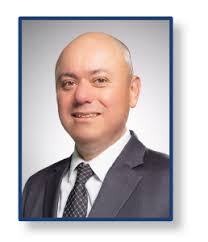 2025 Employee Recognition