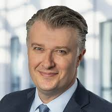 Dividend Equity Strategy