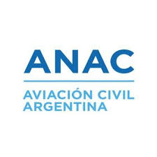 Coins, foreign coins, ancient coins, and tokens. Anac Photos Facebook