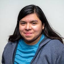 Anabella Contreras's Instagram, Twitter & Facebook