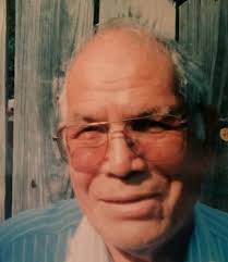 Manuel P. Gonzalez Obituary