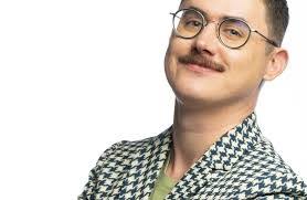 Shawn Pyles's Instagram, Twitter & Facebook