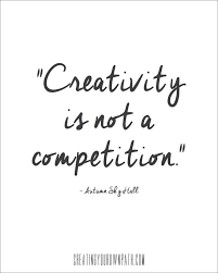 Pin On Quotes