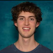 Elevation Volleyball Club (CO)