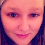 Jaime Bartels's Instagram, Twitter & Facebook