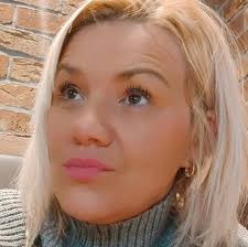 Dobar dan dali mi može netko reći što je dobro za niski tlak.