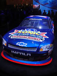 Use the above links or scroll down see all to the nintendo 3ds cheats we. Sonic All Stars Racing Transformed Wikipedia La Enciclopedia Libre