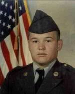 Obituary information for Jr. Torres