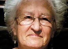 Carroll County Comet