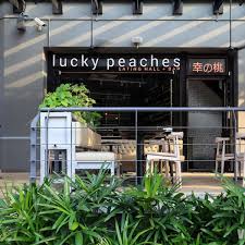 Desa park city (çadırlı kamp alanı), kuala lumpur (malezya) fırsatları. Best 10 Restaurants In Plaza Arkadia Desa Parkcity Kuala Lumpur Travelopy