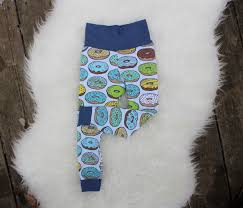 Birthday Party At Home Outfit Blue Donut Joggers Boy Donut Leggings Toddler Donut Pants Donut Grow Up Party Outfit Doughnut Set Gender Neutral Blue Donuts Grown Up Parties Party Outfit
