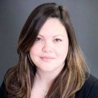 Chris Benitez Email & Phone Number