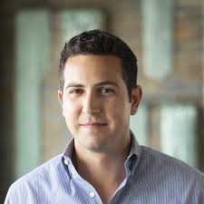 Evan Farris--Emails and Phone Numbers