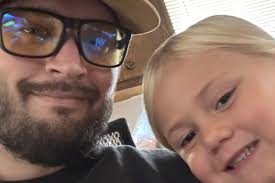 Fundraiser for Annette Brake by Garett Horsley : Chris Keithley