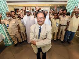 List of best pest control services in dubai of 2021. Founder Of Pest Control In The Emirate Steps Down After 40 Years Of Service In Dubai Society Gulf News