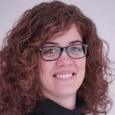 SUPSI Scuola universitaria professionale della Svizzera italiana