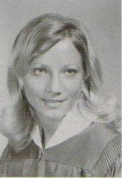 Class of '68 Graduates & Friends