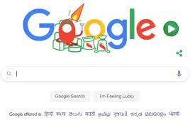 It was introduced to celebrate 50 years of kids coding. List Of Popular Google Doodle Games Of 2020 You Can Play During Lockdown Days Mykhel