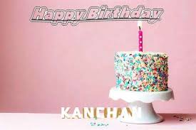 Happy Birthday Kanchan Song With Wishes Images Collection by freedom bakery & confections. happy birthday song download free