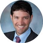 Dr. Kenneth McCulloch, MD, FAAOS