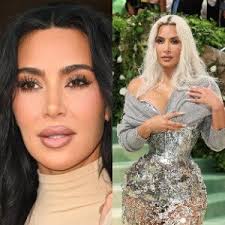 Top News Photos for Week of September 11