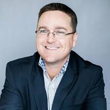 Greg Abbott (@jgabbott)