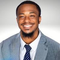 800+ "Freckleton" profiles