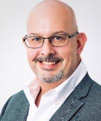 How a 'Common Mindset' Led to EV-Tech Adoption by BMW