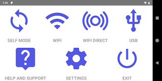 Wifi direct + pro 7.0.29 apk full paid latest is a video players & editors android app download last version wifi direct + pro apk full paid . Headunit Reloaded Trial For Android Auto Apk Mod Download Headunit Reloaded Trial V4 5 Apksshare Com