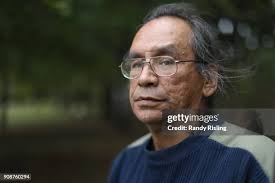 25 Hagersville Stock Photos, High-Res Pictures, and Images