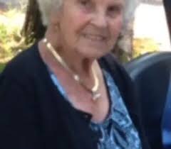 Obituary information for Joyce Penegor