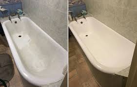 Much does bath resurfacing cost. Bath Resurfacing Superior Bath Repair