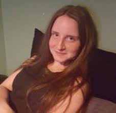 Authorities still searching for 22-year-old Depoe Bay woman missing since  Sunday