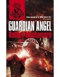 Its agents are aged between 10 and 17 years. Cherub Guardian Angel Book 14 Robert Muchamore Read Online Free Books