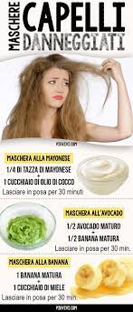 Mettete a bollire 1 tazza di foglie di ortica sminuzzate con 1 bustina di tè nero. Pin Su Beauty