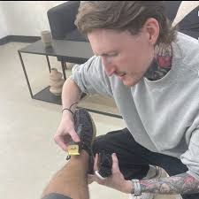 James Ewen (@james.ewen_) • Instagram photos and videos