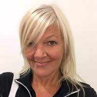 PETER SISTROM, PLASTIKMAN CONTEST WINNER