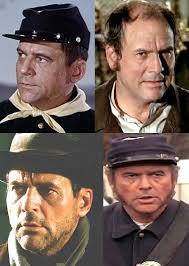 The Sam Elder Story**" is the seventeenth episode of the fourth season of  *Wagon Train *and it airs today, August 26, 2024,