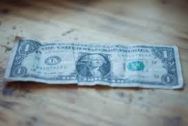 After beginning 2022 at $0.50, the service sees xrp dropping below the $0.1 mark in august, recovering to close the year at $0.37. Will Ripple Xrp Reach 1 As 2018 Ends Now Devere Ceo Says Yes Global Coin Report